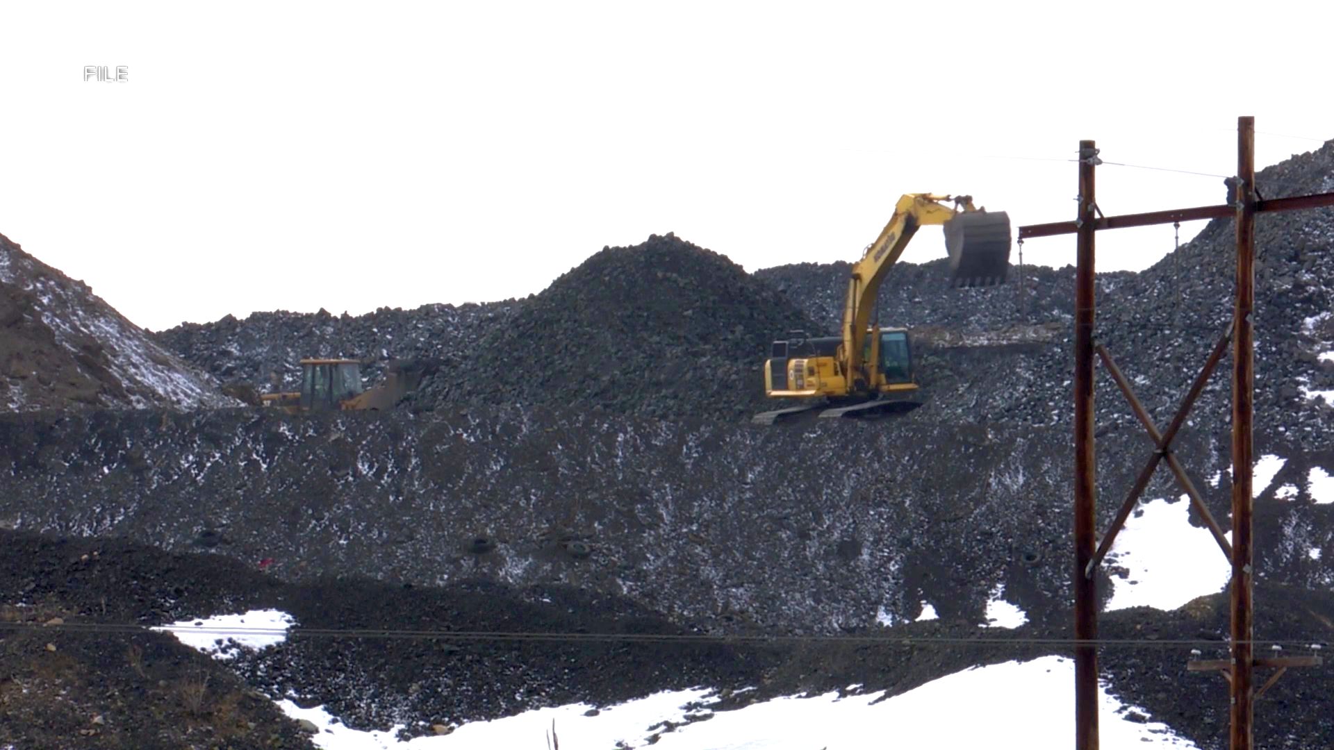 slag pile.jpg