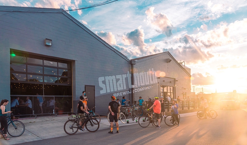 Image - 2025-10-10T170500.094.jpg