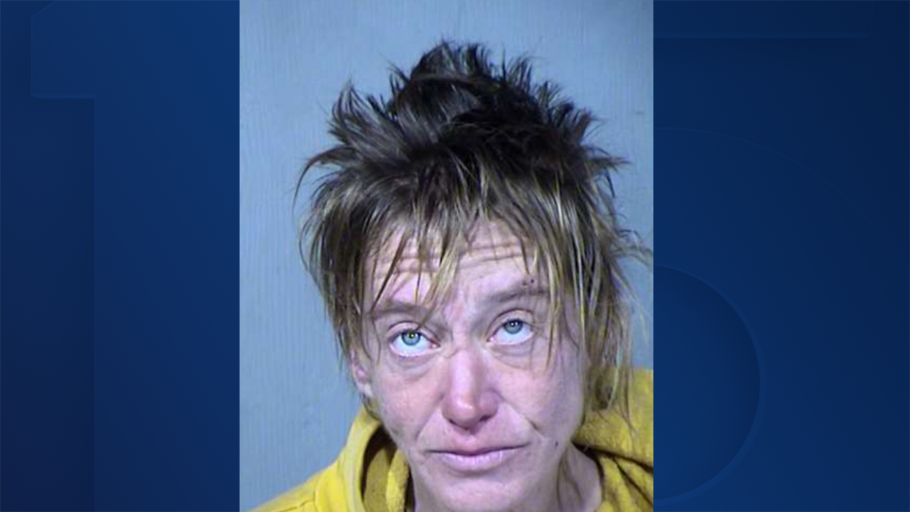 Desiree Cay Ortiz.png