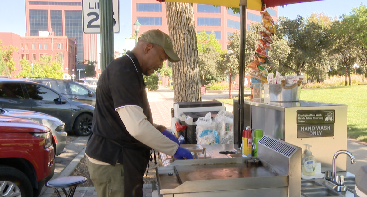 Screenshot 2024-09-26 at 2.43.55 PM.png