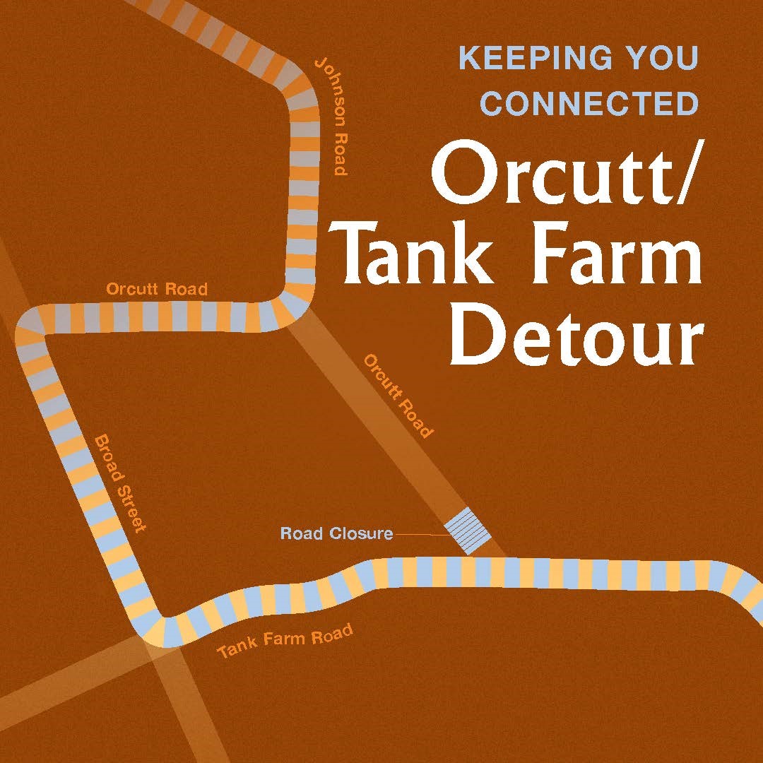 ORCUTT ROAD CLOSURE 1-31-22.jpg