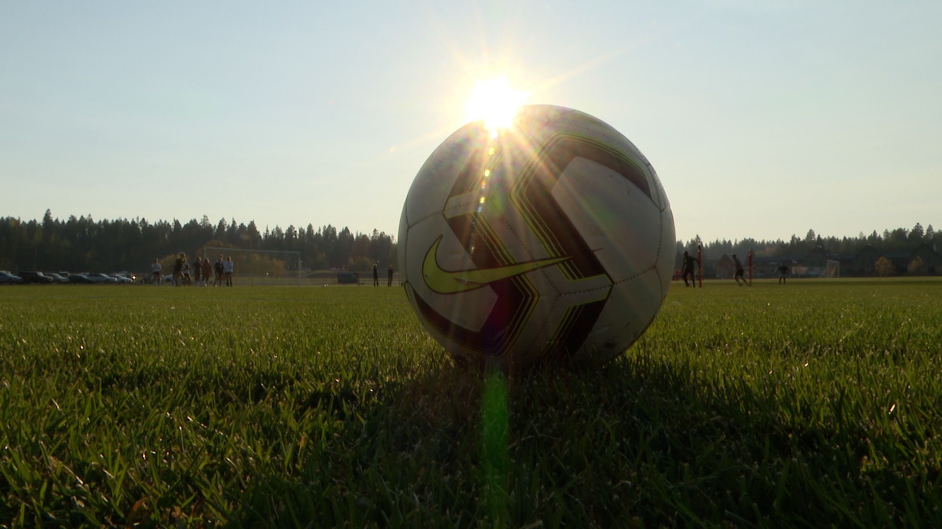 Whitefish girls soccer SC.jpg
