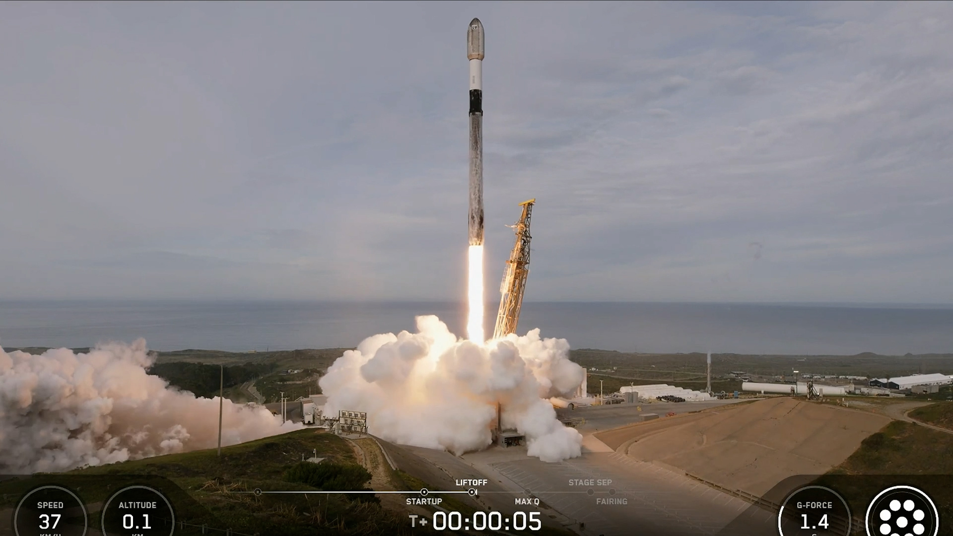 spacex.jpg