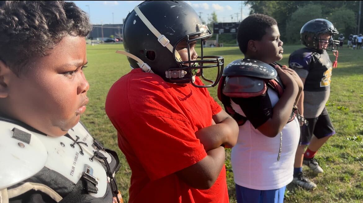 Image from iOS (14).jpg