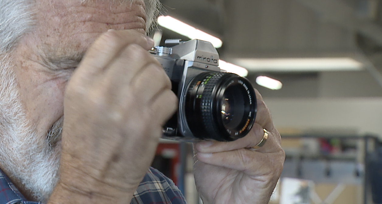 Nelson's Photo and Video.jpg