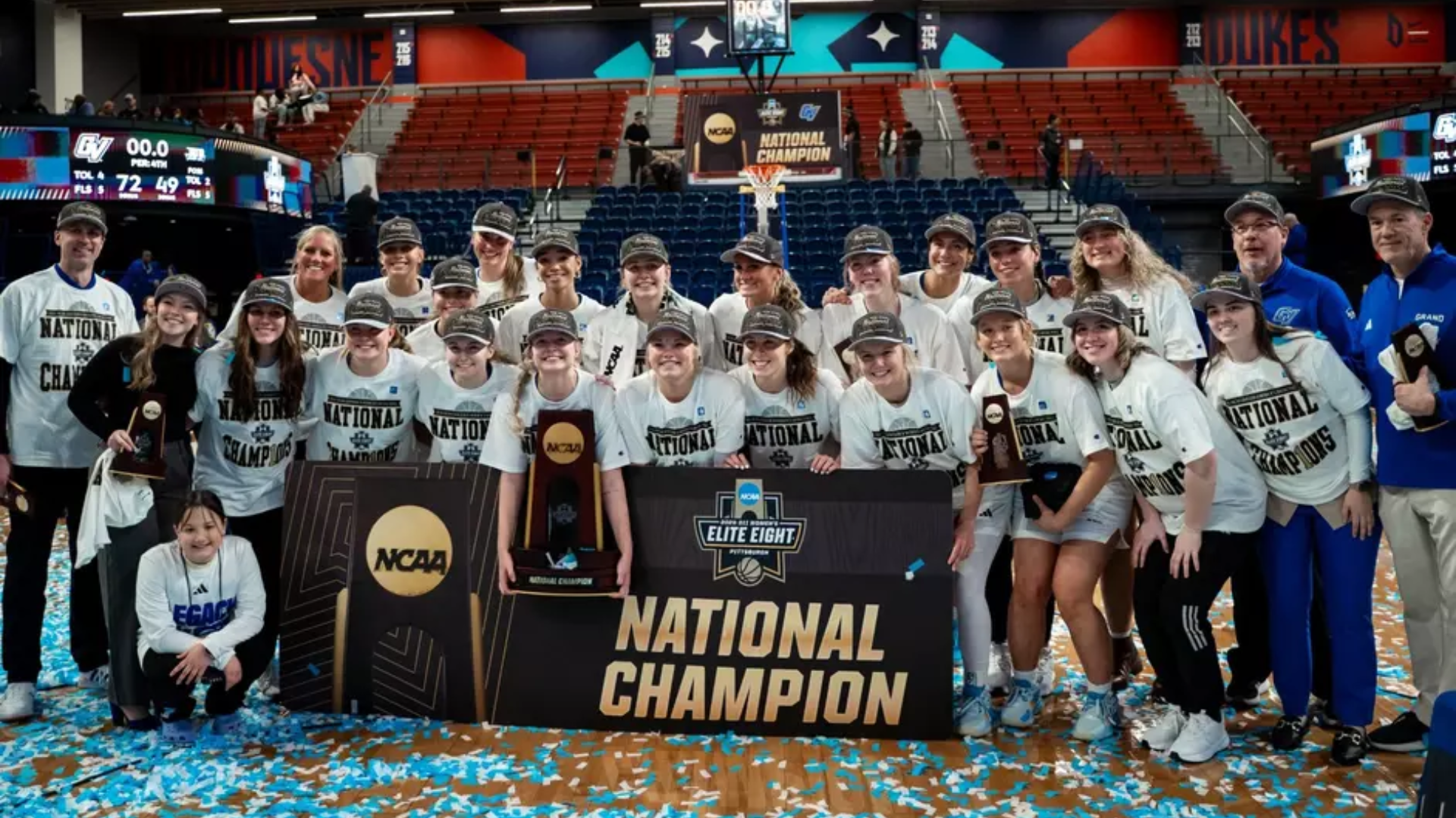 gvsu women's bball national championship.png