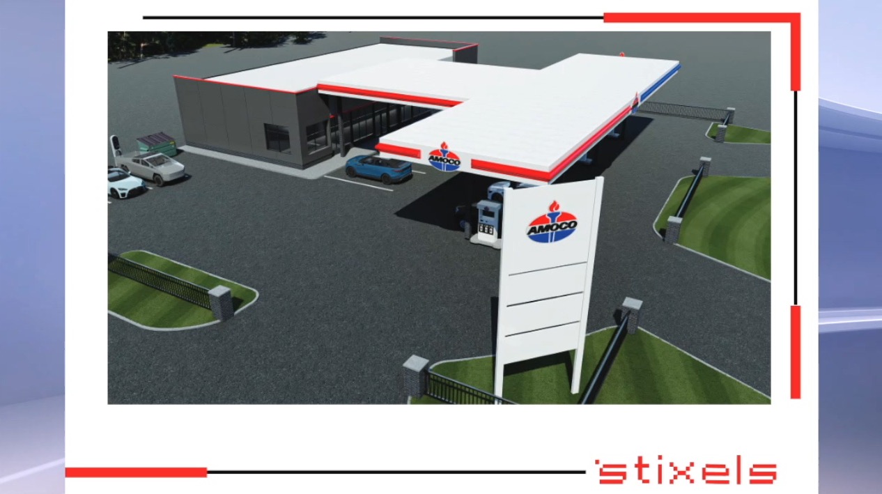 Screenshot 2026-04-01 at 6.06.51 PM.jpg