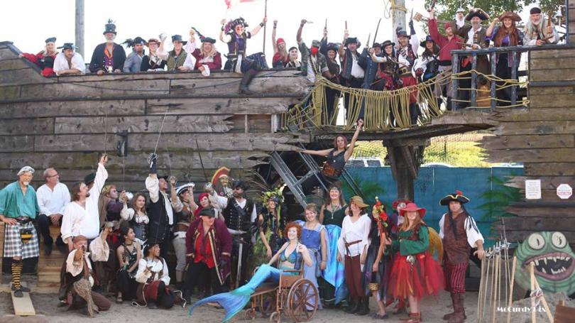 Midwest Pirate Fest - Pirate Ship.jpeg