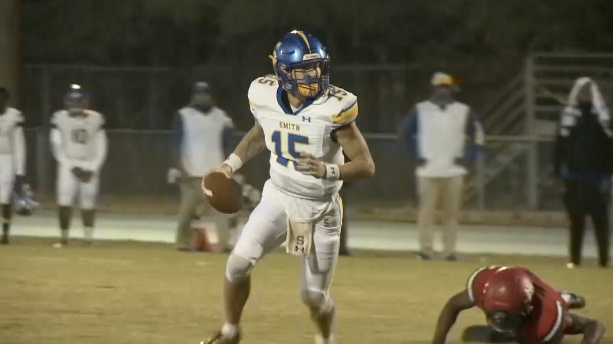 Ethan Vasko Oscar Smith.png