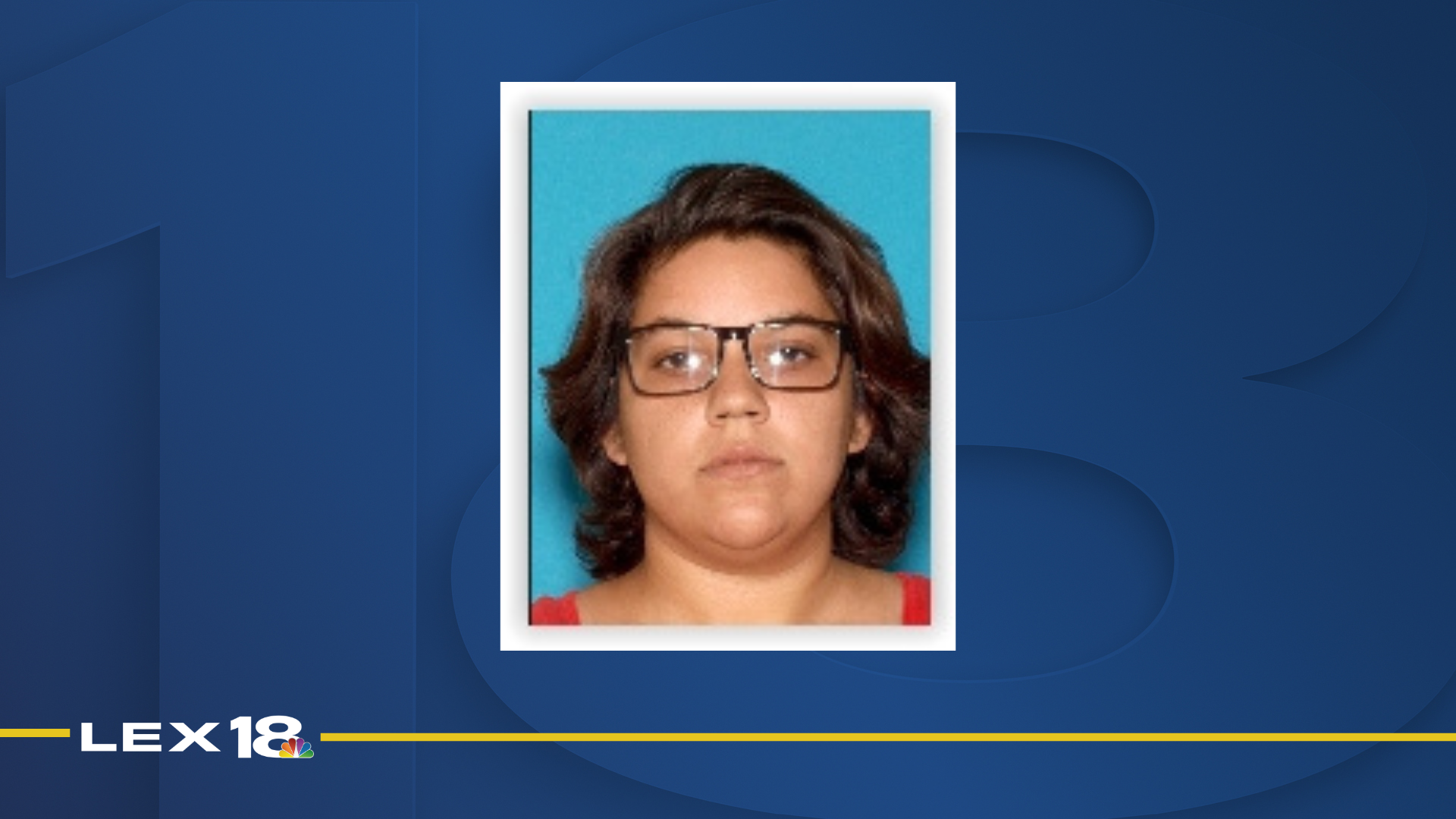 mugshot template  (16).png