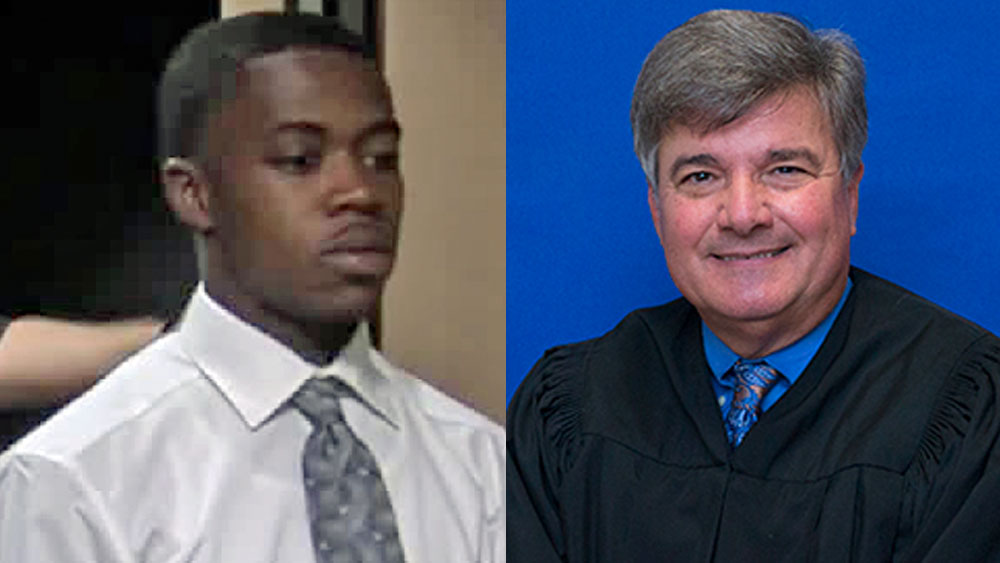 WPTV-DeAndre-Somerville-and-Judge-John-S.-Kastrenakes.jpg