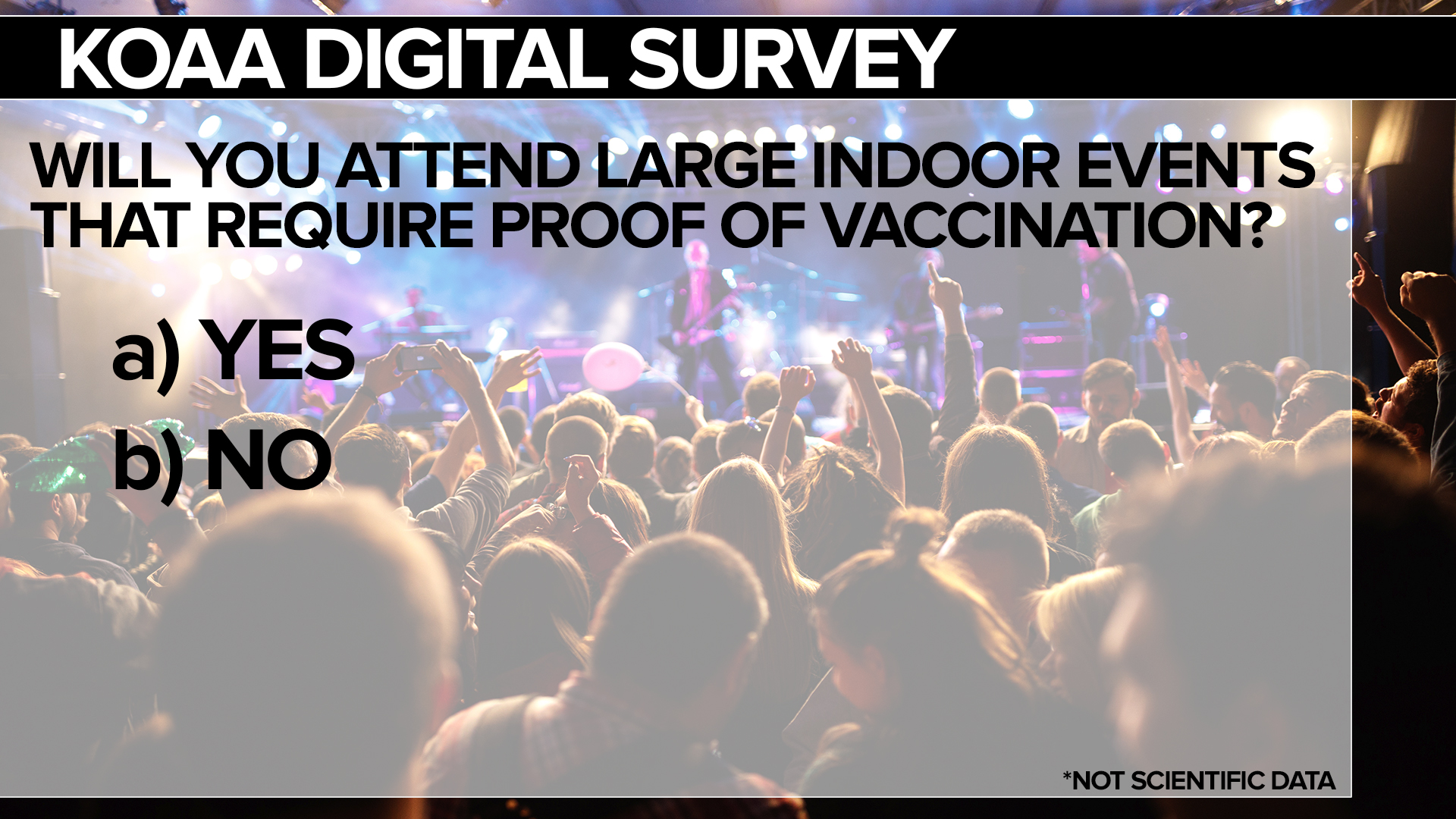 SURVEY Covid Event.jpg