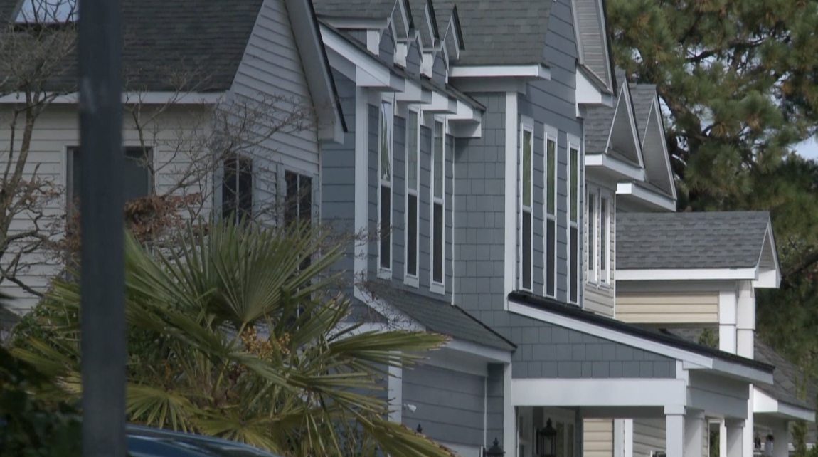 White House lays out rental affordability plan 