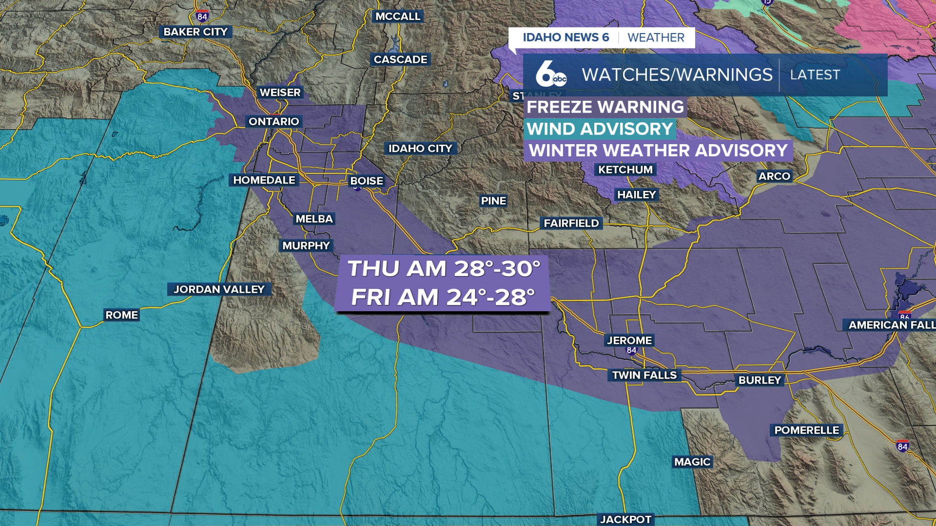 freeze.jpg