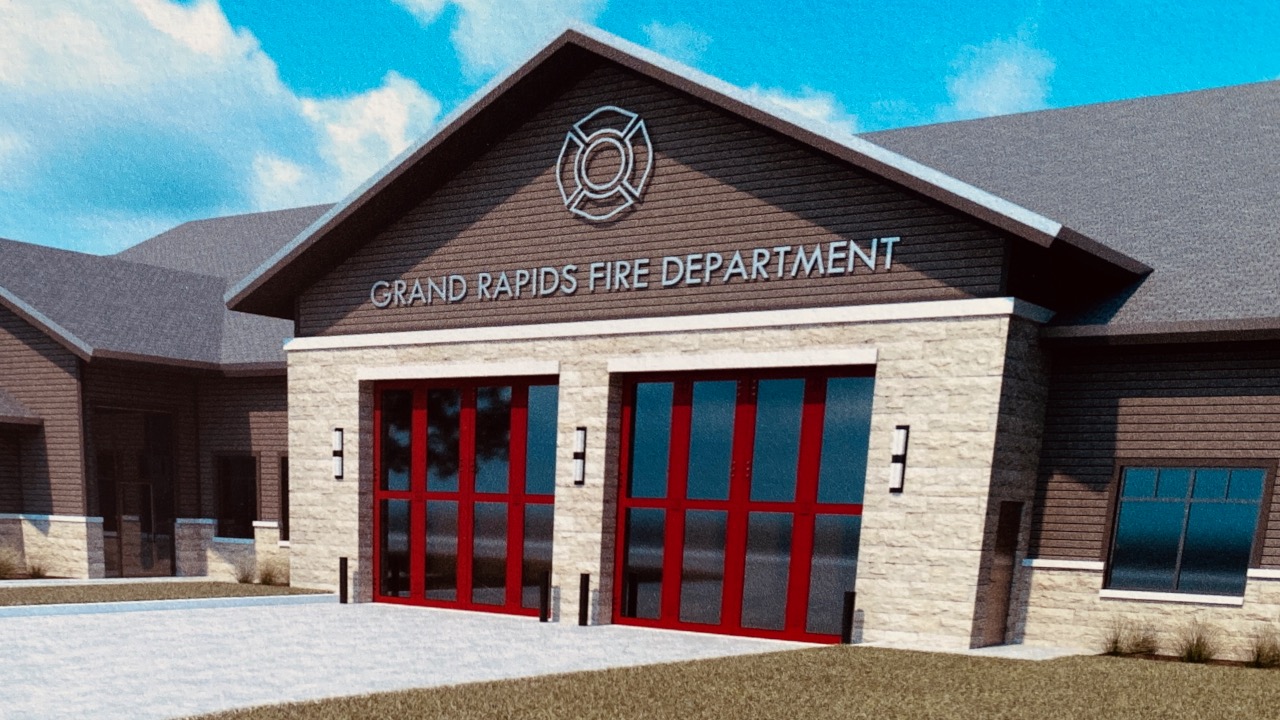 new fire station .jpg