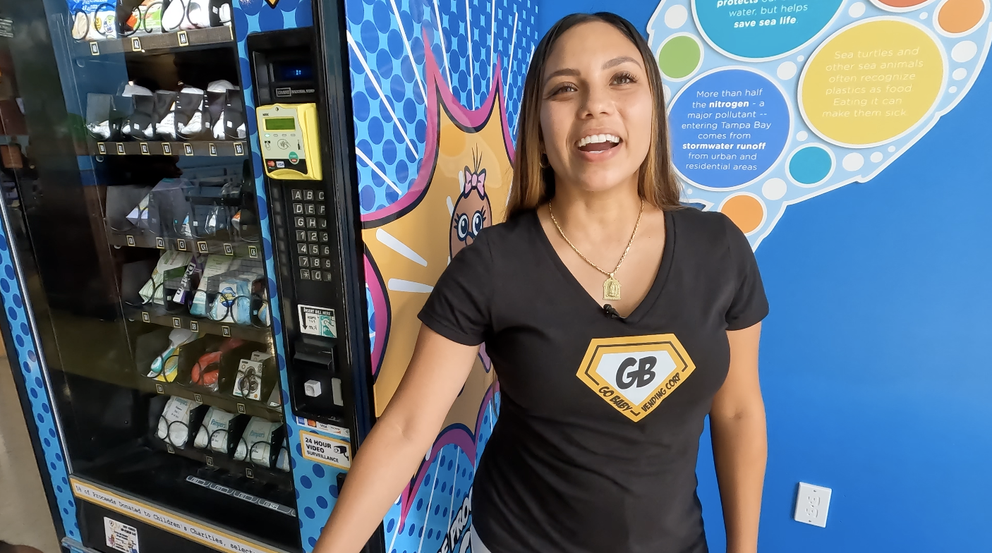 Screen Shot 2023-08-13 at 3.40.24 PM.png