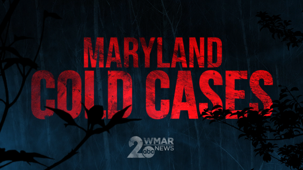 MCC (Article Image).jpg