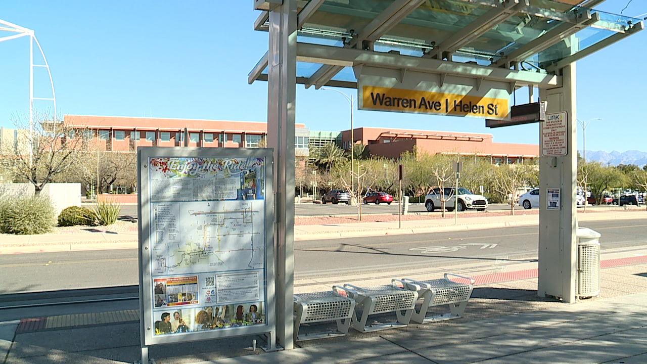 Helen x Warren Shooting Freeze Frame.png