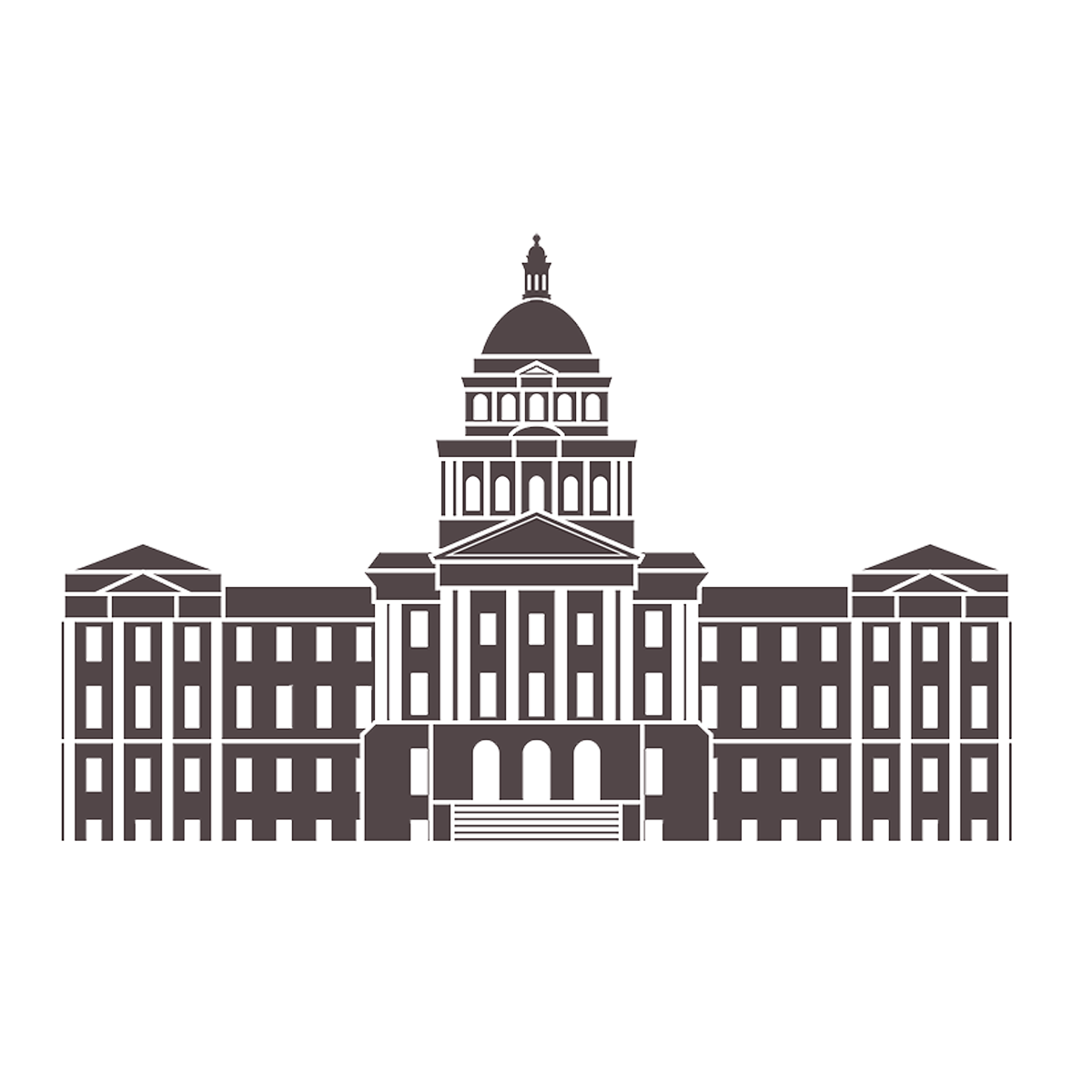 denver7.com - Colette Bordelon - Sports betting bill seeking restrictions on advertisements, prop bets in Colorado narrowly advances