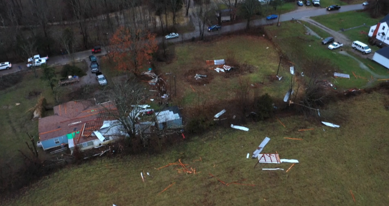 Statewide damage.PNG