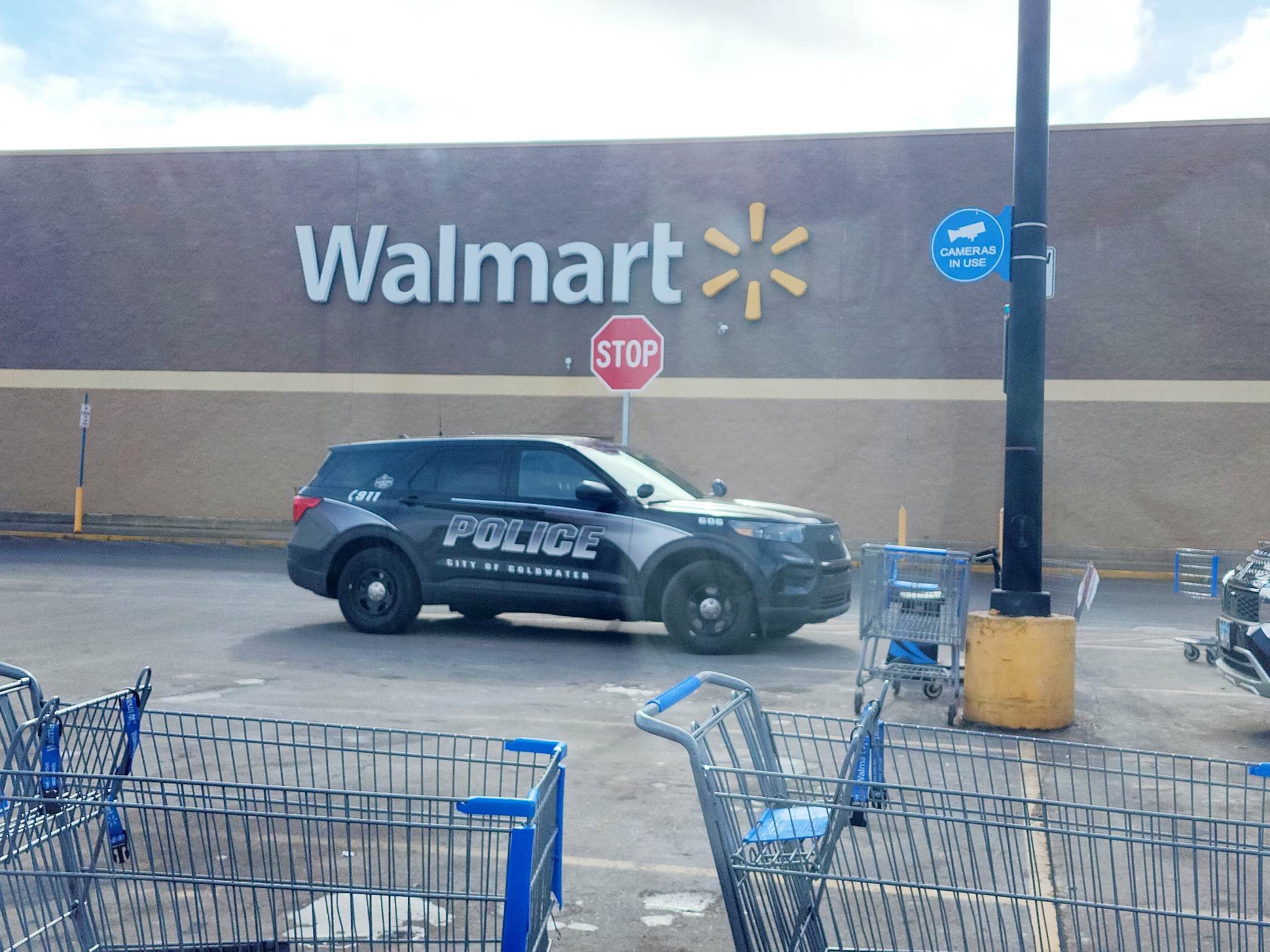 2.6.23 Coldwater Walmart - Courtesy Tami Hoath 2.jpg