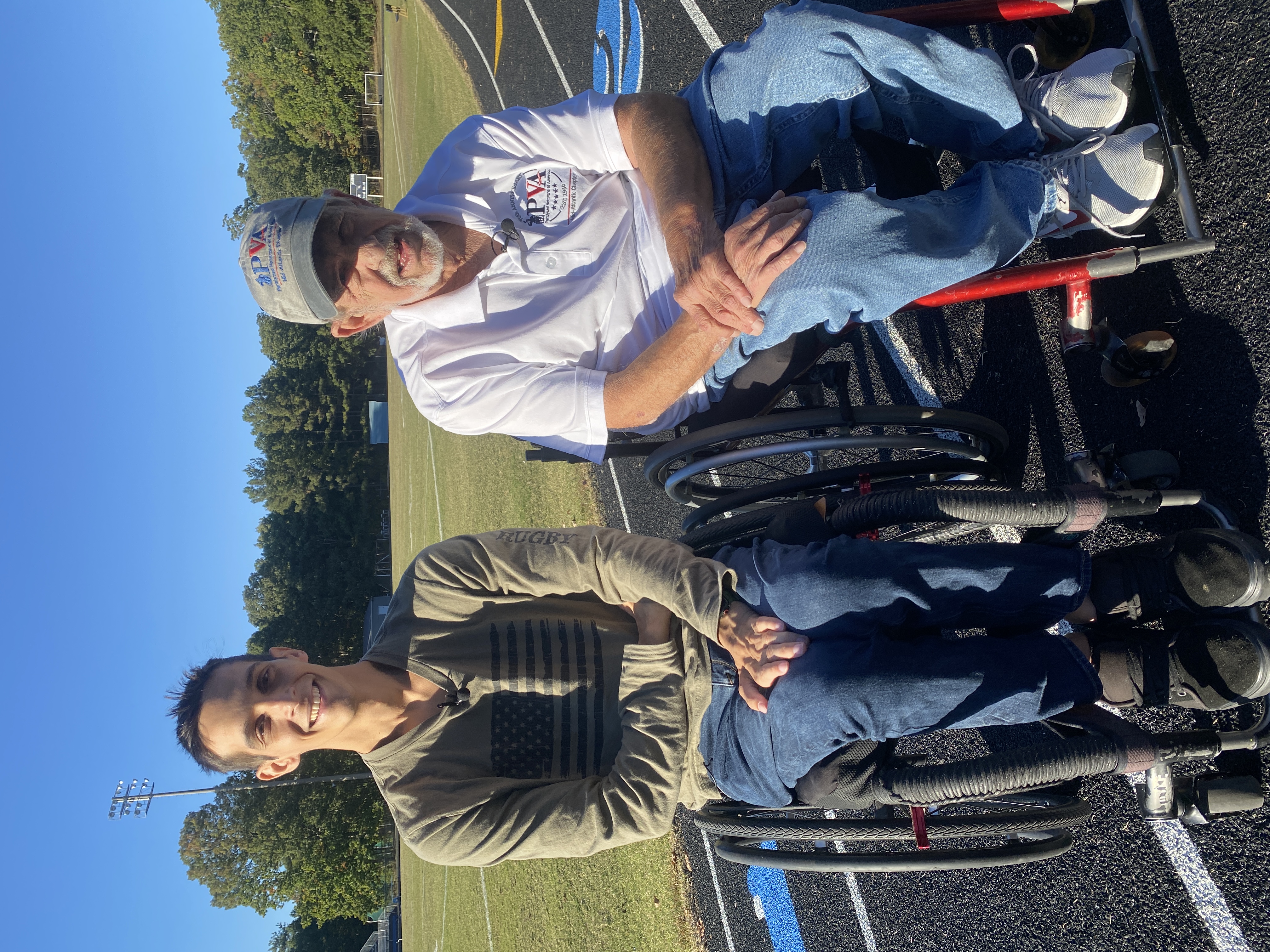 Paralyzed Veterans of America 07.JPG