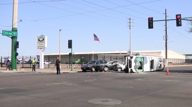 27th ave encanto crash.jpg