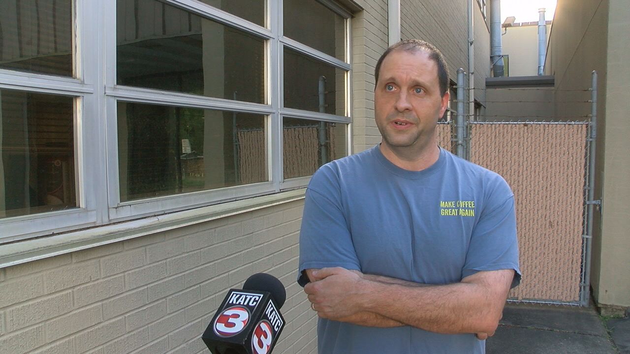 iberia parish.jpg