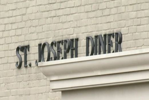 st joseph diner.JPG