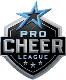 Pro Cheer League