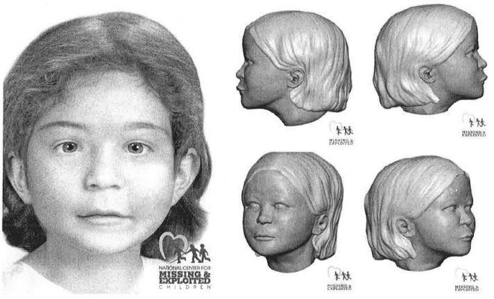 PEARL RIVER COLD CASE 1.png