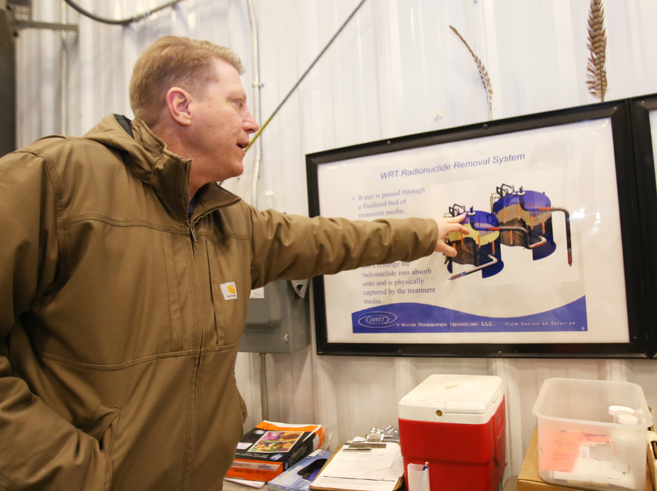 Uranium Water Photo 1.jpeg