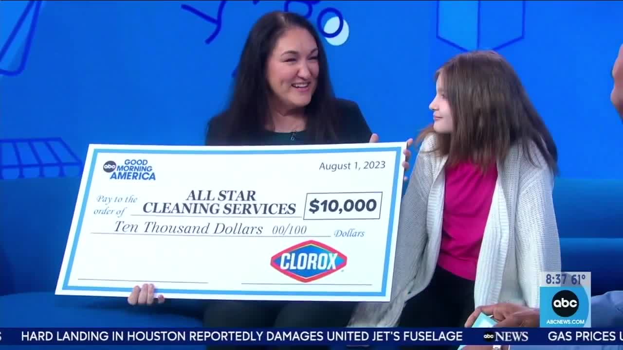 Laura Christian All Star Cleaning Services.jpg