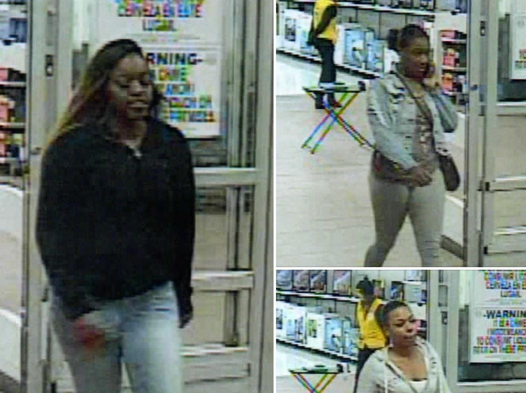 walmart gift thefts.JPG