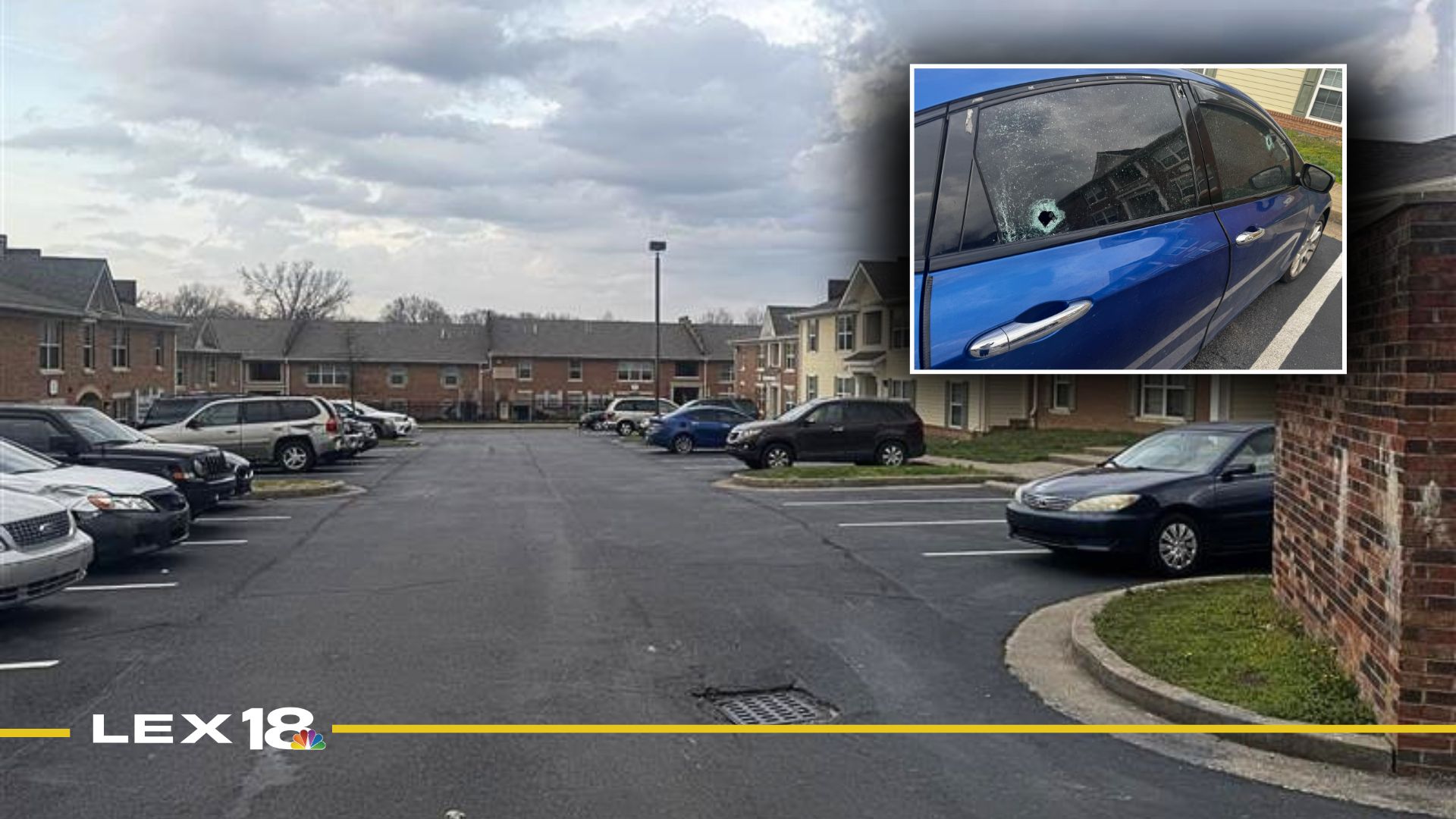 Featured Image Custom Edit (8).jpg