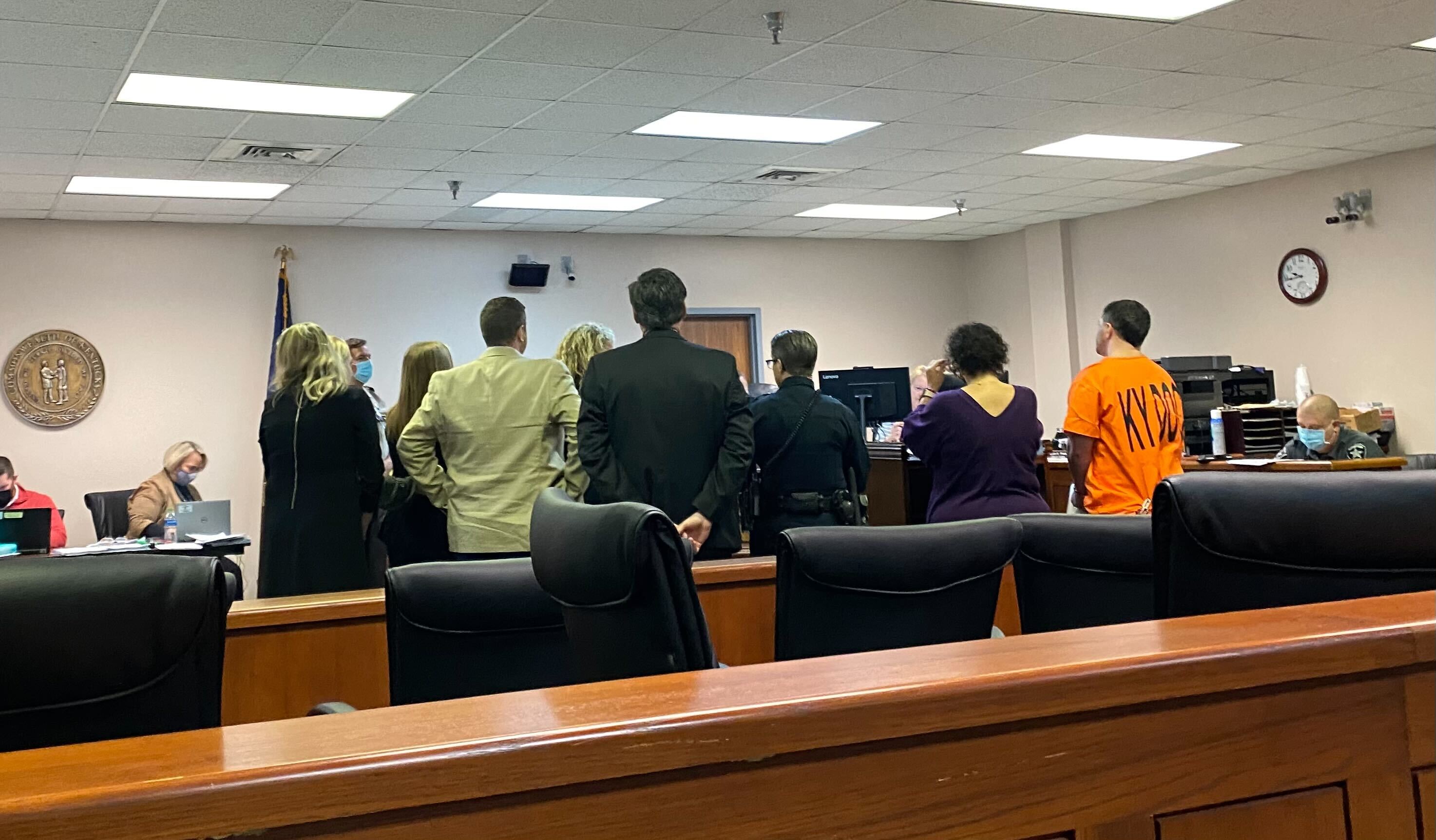 cody arnett sentencing.jpg