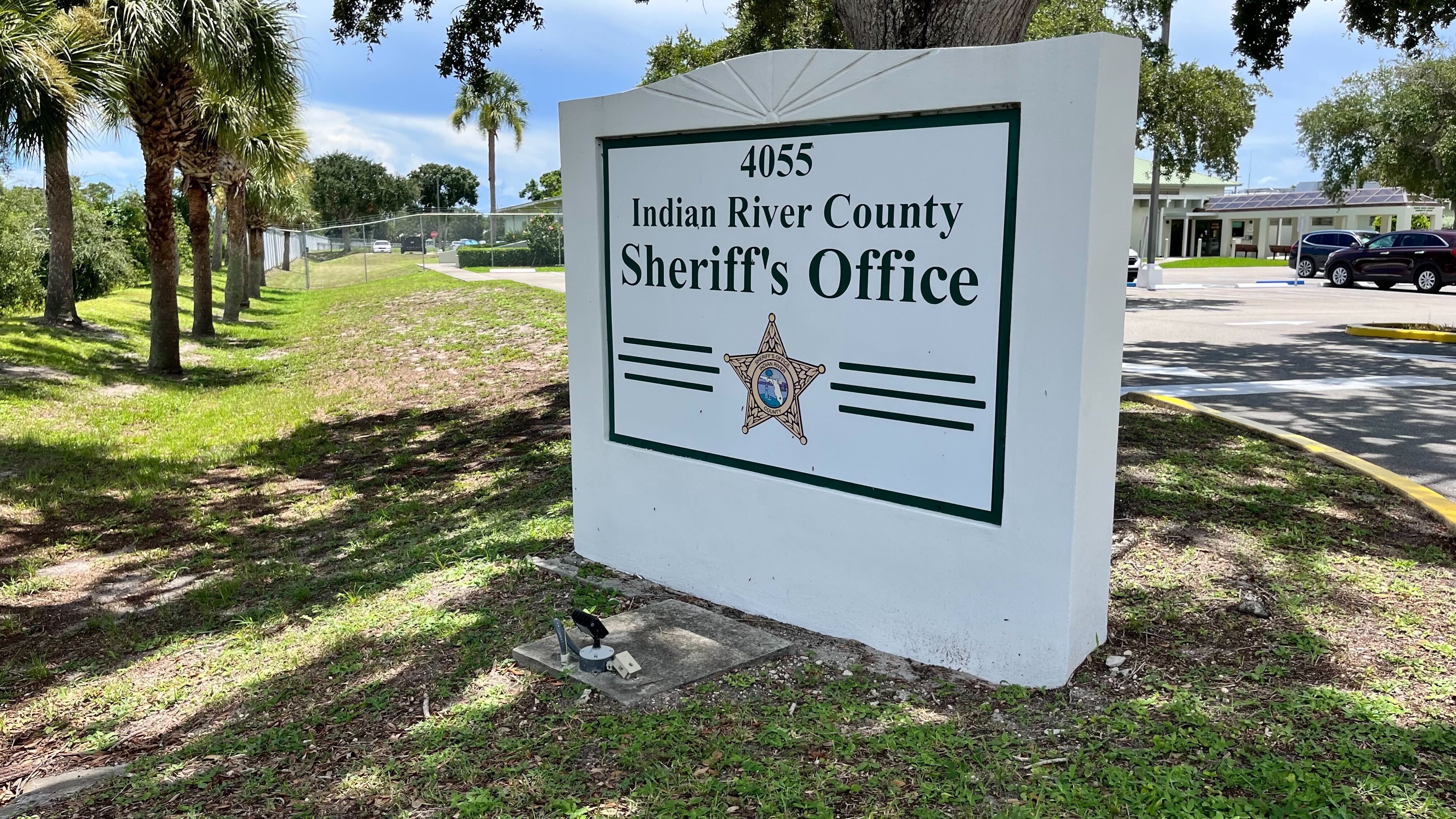 Indian River County Sheriffs Office July 22 2024.jpg