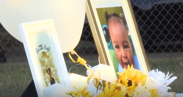  Kaci Giselle Cyprian