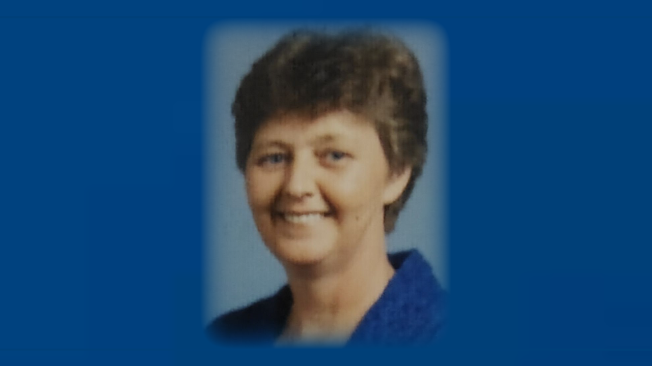 Willie Gmeinder
January 17, 1945 ~ November 21, 2025