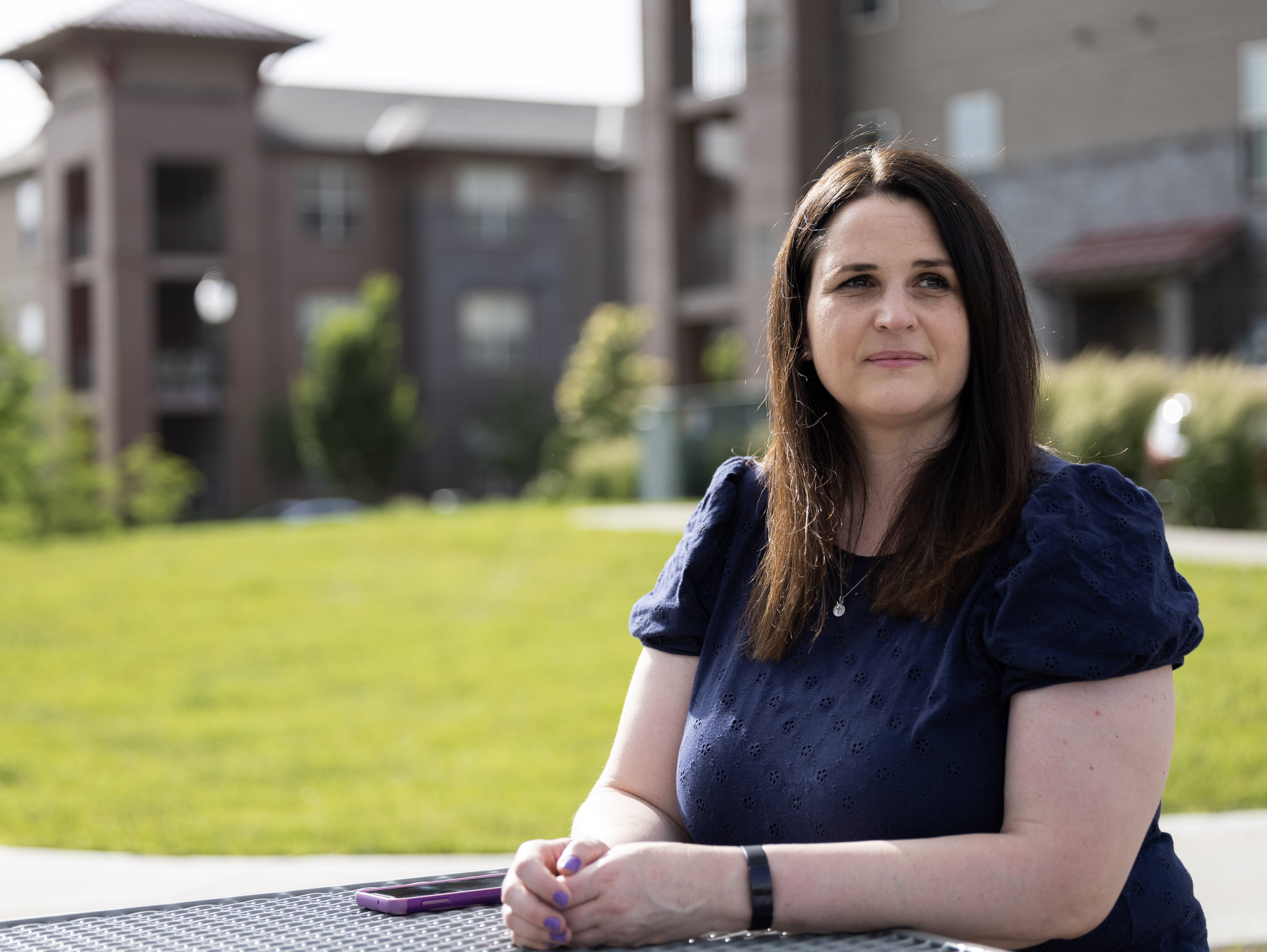 Long Covid Photo 3.jpg