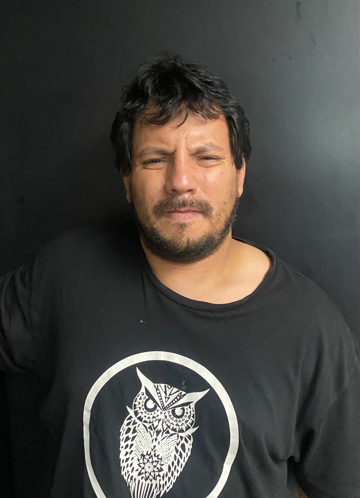 Daniel Navarro 7-12-22.jpg