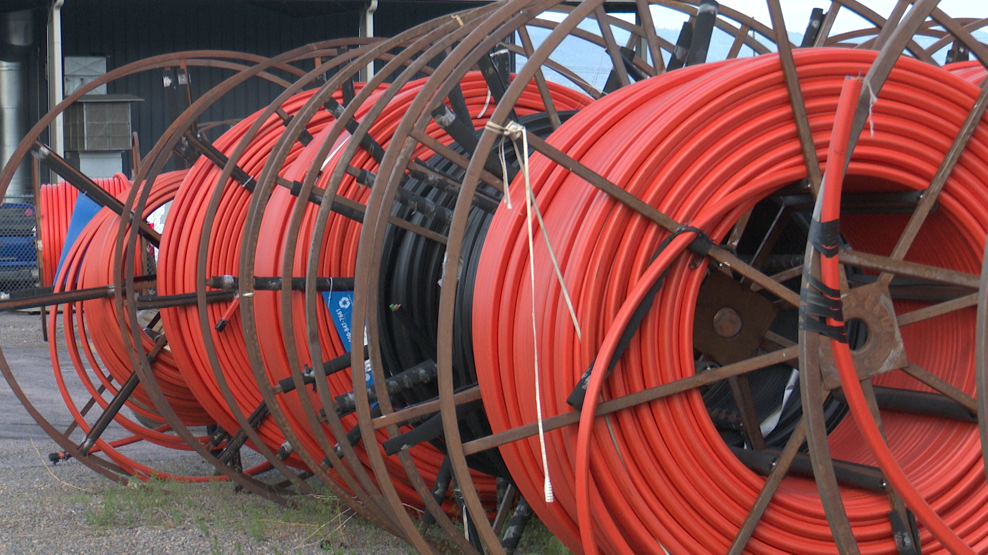 FCC awards $126M for Internet in rural Montana – Now what? - Vimarsana News
