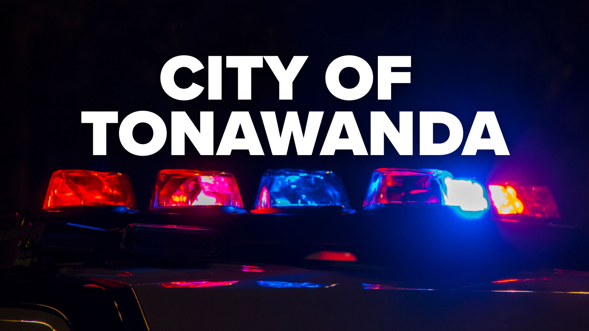 CITY OF TONAWANDA.png