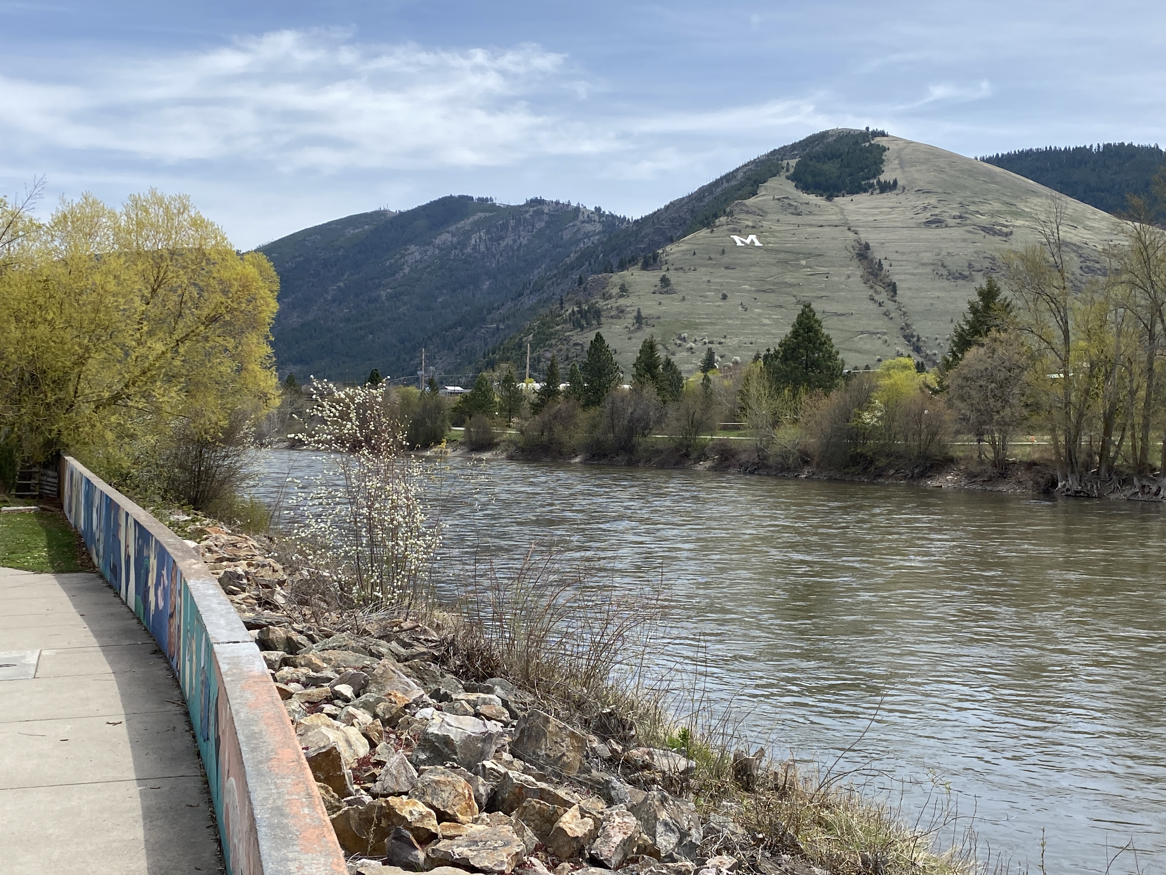 Missoula