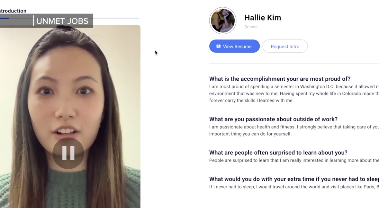 Screen Shot 2021-03-23 at 8.09.38 AM.png