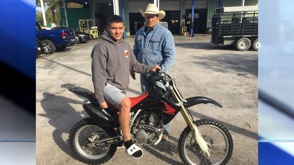WPTV-stolen-bike-012619.jpg