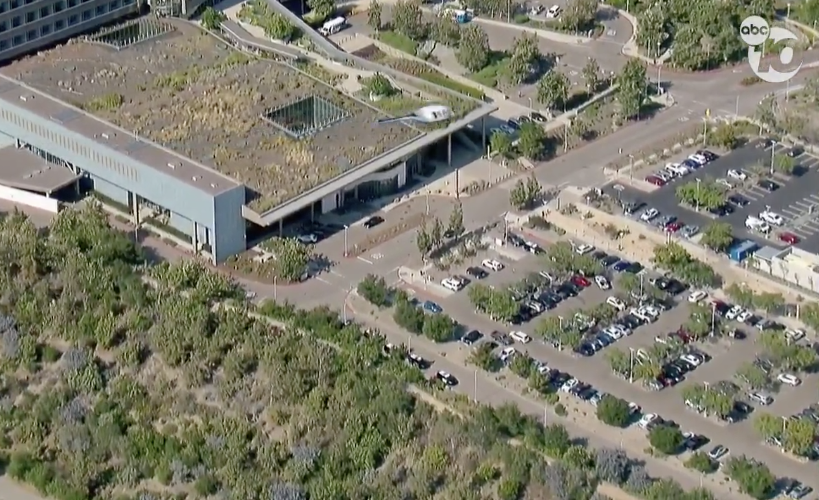 Screen Shot 2021-07-16 at 4.35.36 PM.png