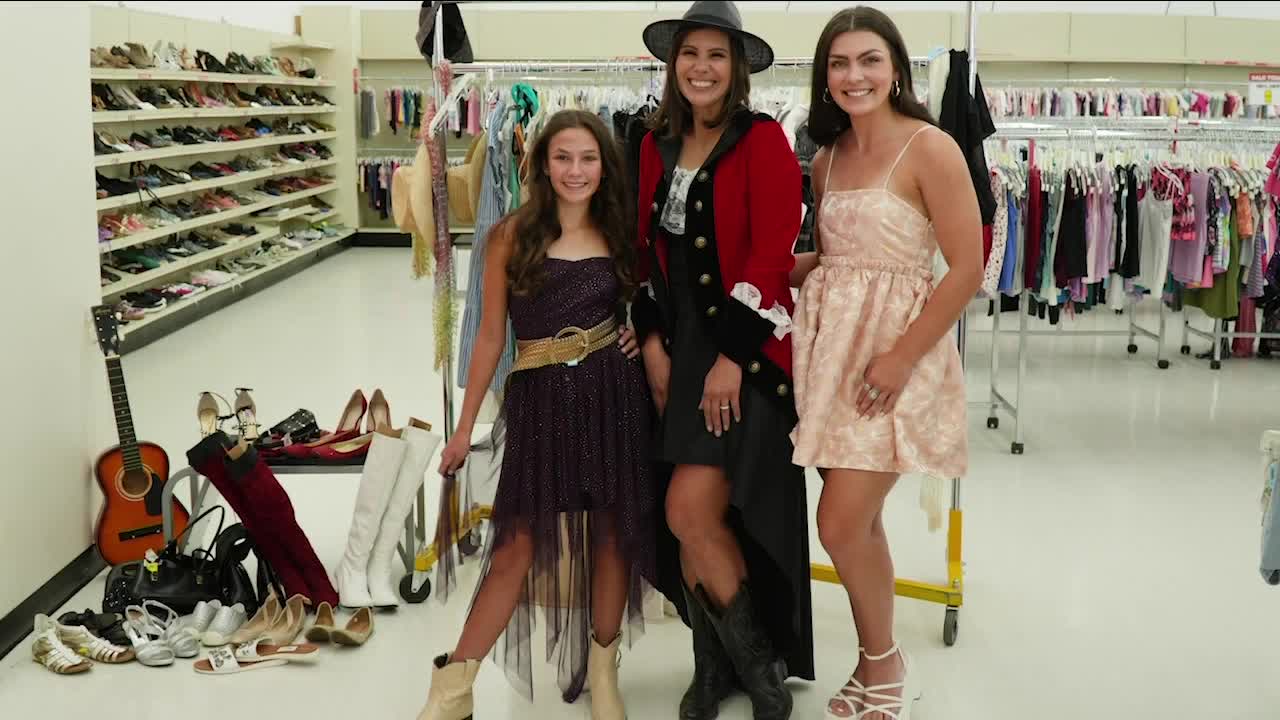 Thrifty "Swifties".jpg