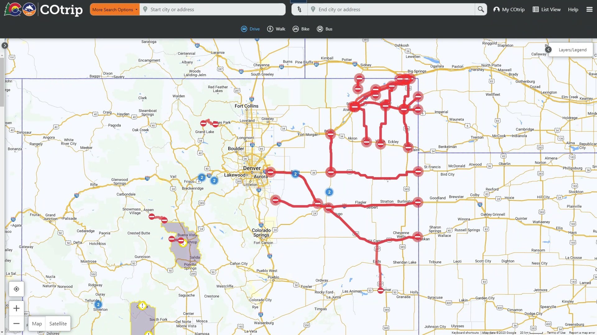 COTrip Closures.jpg