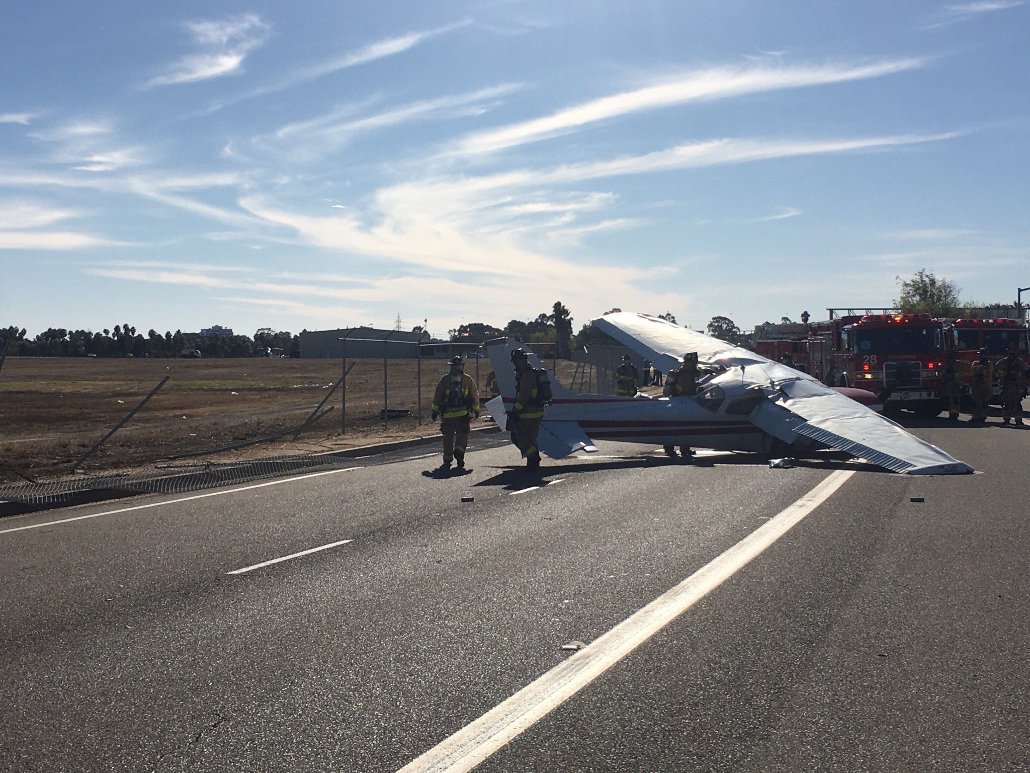 montgomery field plan.jpeg